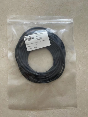 Số bộ phận vòng O O485X5N của trục dẫn động Kessler cho xe nâng 30 tấn