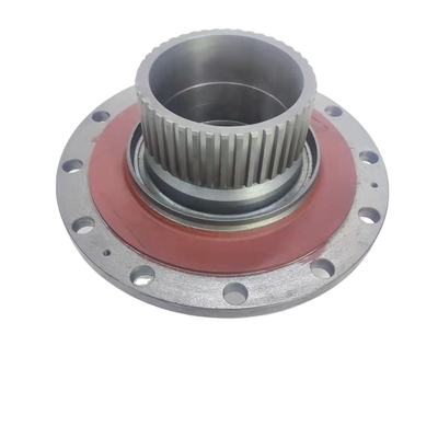 Hub bánh xe SỐ: 923855.0243 91.3640.1 Dành cho thiết bị Kalmar Trục dẫn động Kessler