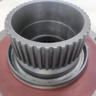 Hub bánh xe SỐ: 923855.0243 91.3640.1 Dành cho thiết bị Kalmar Trục dẫn động Kessler