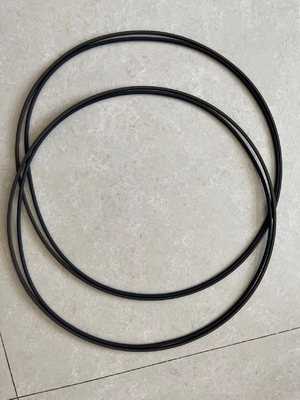 Piston Seal một phần số 0151275146 cho trục dẫn động Kessler