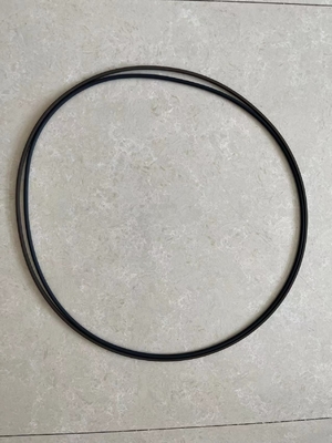 Piston Seal một phần số 0151275146 cho trục dẫn động Kessler