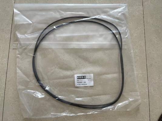 Piston Seal một phần số 0151275146 cho trục dẫn động Kessler