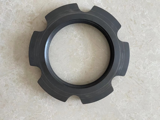Số bộ phận đai ốc 507270-113 cho trục dẫn động Kessler