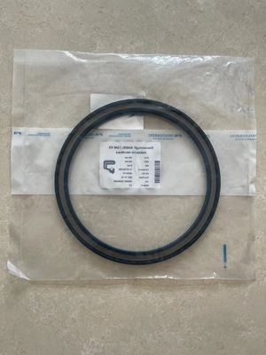 Con dấu dầu Skeleton Số bộ phận 180X210L08N cho trục dẫn động Kessler