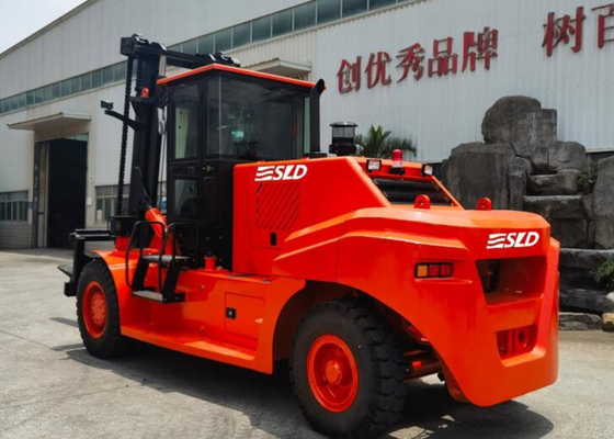Máy nâng tải trọng OEM tùy chỉnh với góc nghiêng 45-90 độ