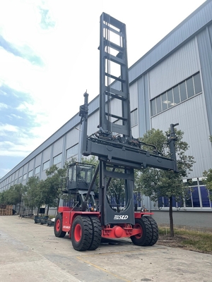 B1 B2 B3 8t 9t Nâng Đặt đắp Chất chứa Xử lý Chất chứa rỗng Đỏ Chất xử lý và phân tán loại